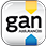 GAN Assurances