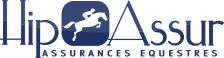 Hipassur : le spécialiste de l'assurance cheval